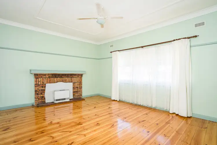 Second view of Homely house listing, 128 Hawthorn Grove, Mildura VIC 3500