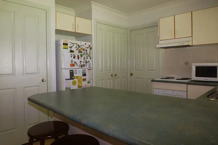Sixth view of Homely house listing, 12 Lilli Pilli Close, Lakewood NSW 2443