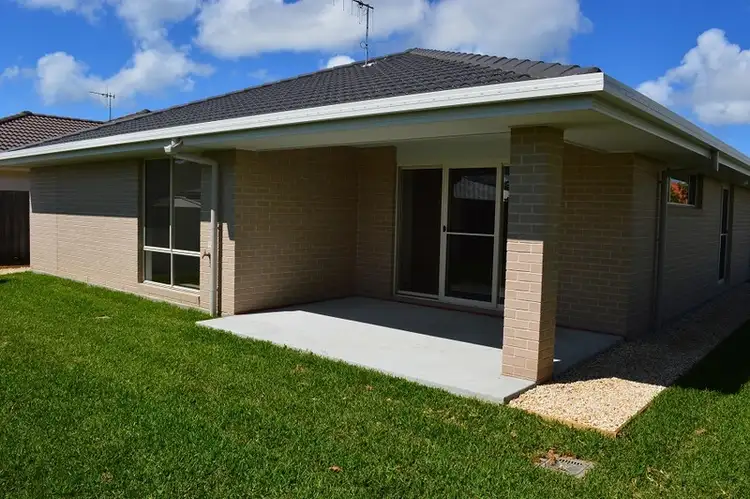 Fifth view of Homely house listing, 12 Huntress Street, Harrington NSW 2427