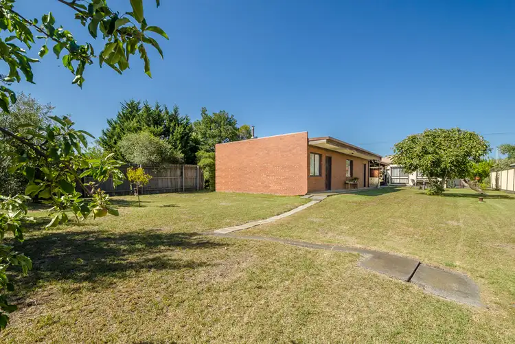Seventh view of Homely house listing, Address available on request