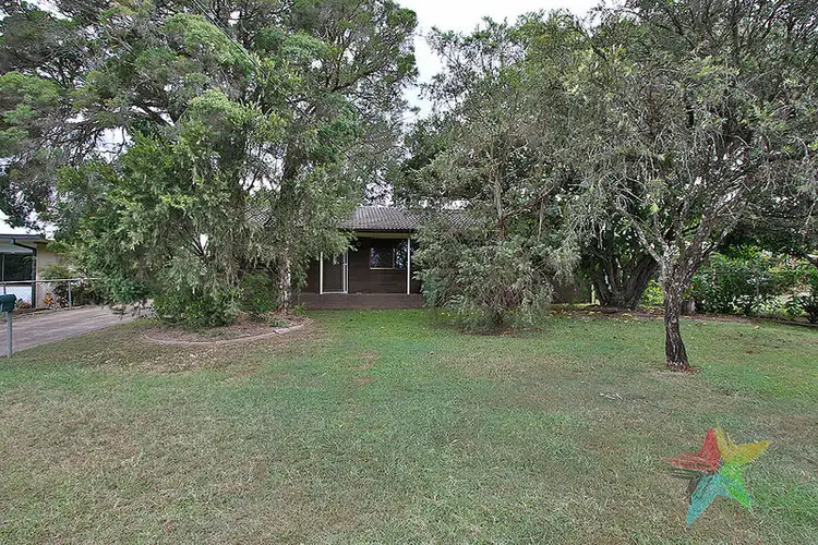 Main view of Homely house listing, 34 Dolben Street, Willowbank QLD 4306
