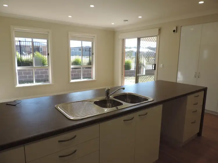 Seventh view of Homely house listing, Villa 18 7 St Aubyn Road, Goulburn NSW 2580