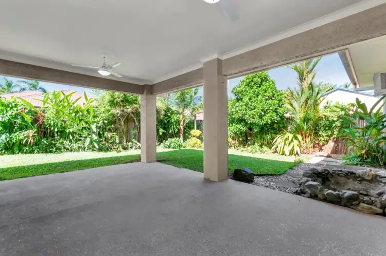 Seventh view of Homely house listing, 4 Talia Street, Caravonica QLD 4878