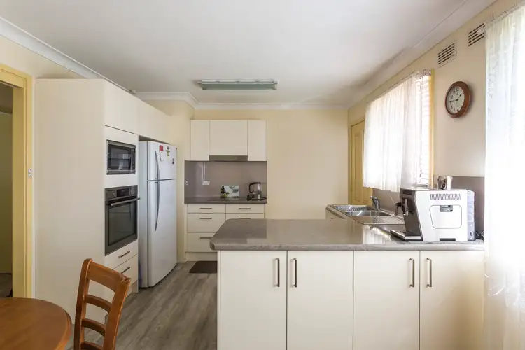 Third view of Homely house listing, 34 Dernancourt Parade, Milperra NSW 2214