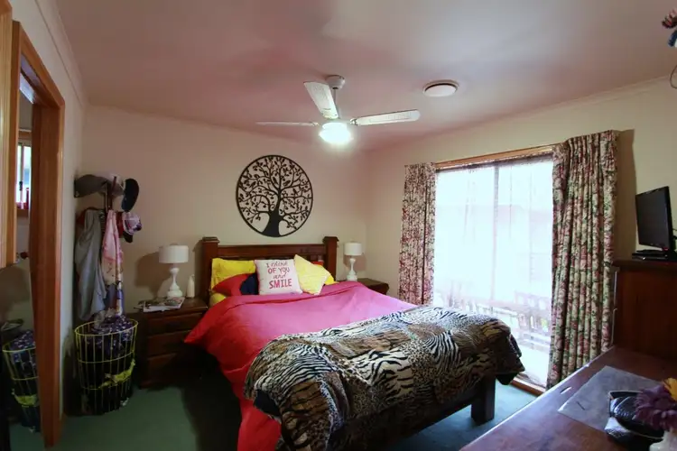 Seventh view of Homely house listing, 7 Aspin Gardens, Golden Square VIC 3555