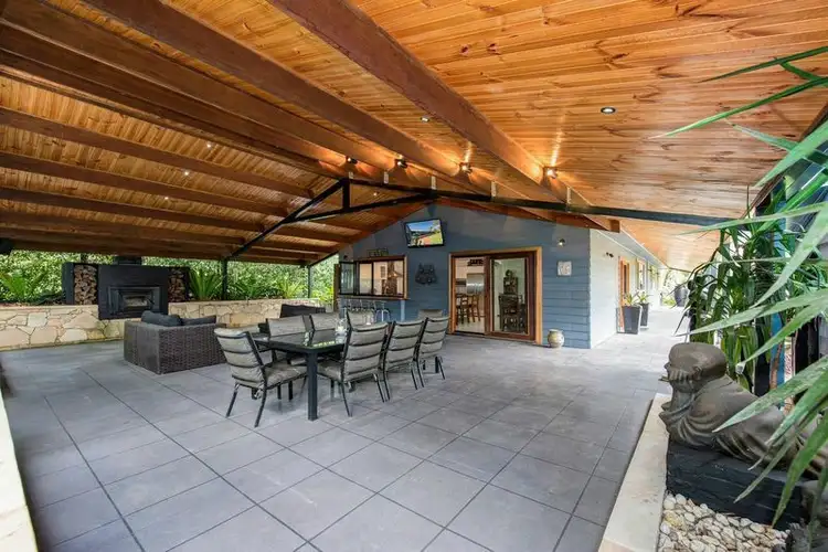 Fourth view of Homely house listing, 71 Butler Avenue, Cooranbong NSW 2265