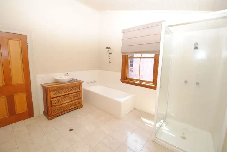 Fourth view of Homely house listing, 19 Waratah Street, Lithgow NSW 2790