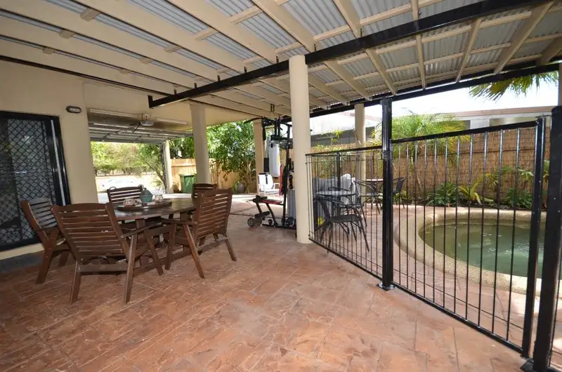 Main view of Homely house listing, 14 MERCURIO Street, White Rock QLD 4868