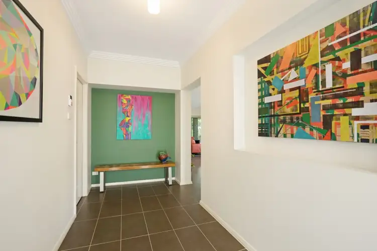 Second view of Homely house listing, 62 Maize Street, Tenambit NSW 2323