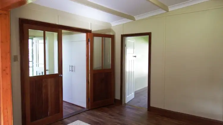 Seventh view of Homely rural property listing, 3357 Shepparton-Barmah Road, Kaarimba VIC 3635