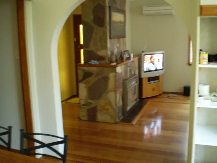 Seventh view of Homely house listing, 4 Porter Street, Morwell VIC 3840