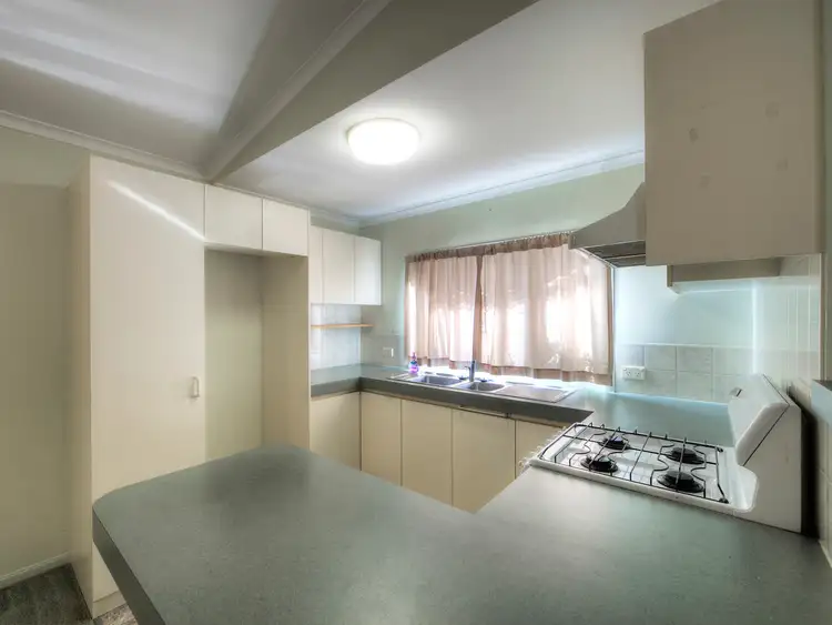 Seventh view of Homely house listing, 20/351 Hawtin Road, Forrestfield WA 6058