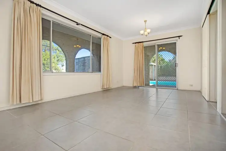 Fifth view of Homely house listing, 2 Robert Street, Tenambit NSW 2323