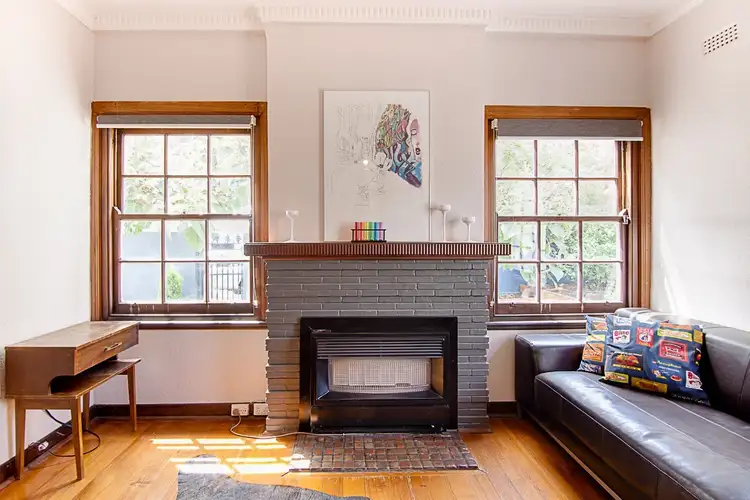 Sixth view of Homely house listing, 2 Seaview Crescent, Seaholme VIC 3018