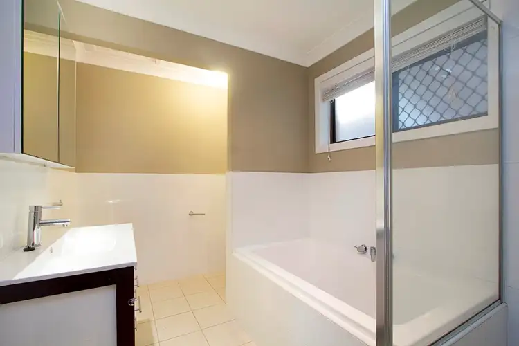 Seventh view of Homely house listing, 90 Panorama Drive, Tweed Heads West NSW 2485