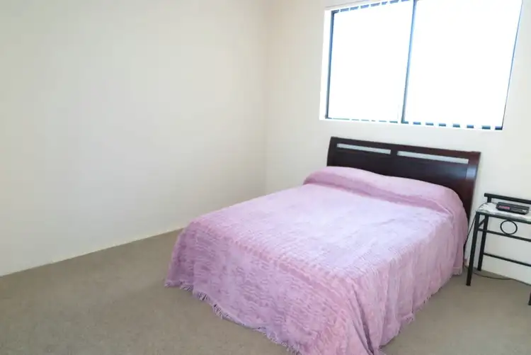 Fifth view of Homely unit listing, 5/362-364 Railway Terrace, Guildford NSW 2161