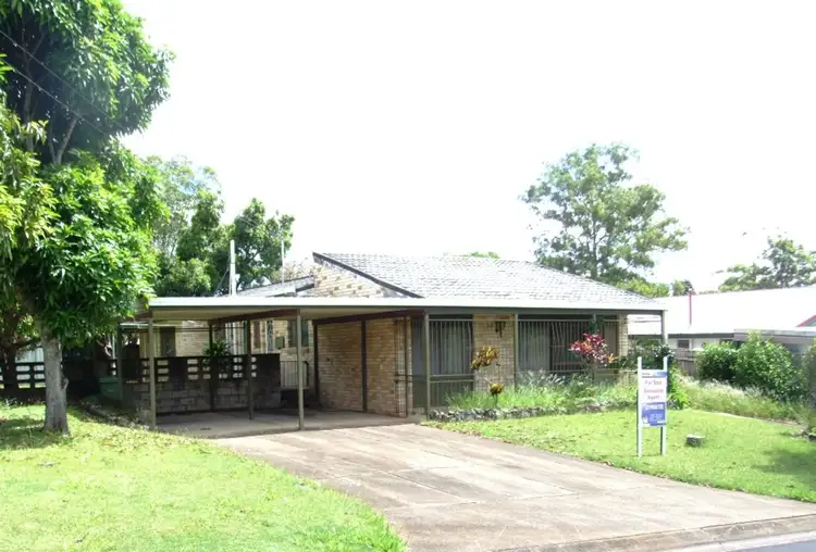 Sixth view of Homely house listing, 19 Hawdon Crescent, Springwood QLD 4127
