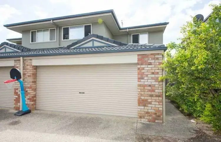 8/100 Oakmont Avenue, Oxley QLD 4075