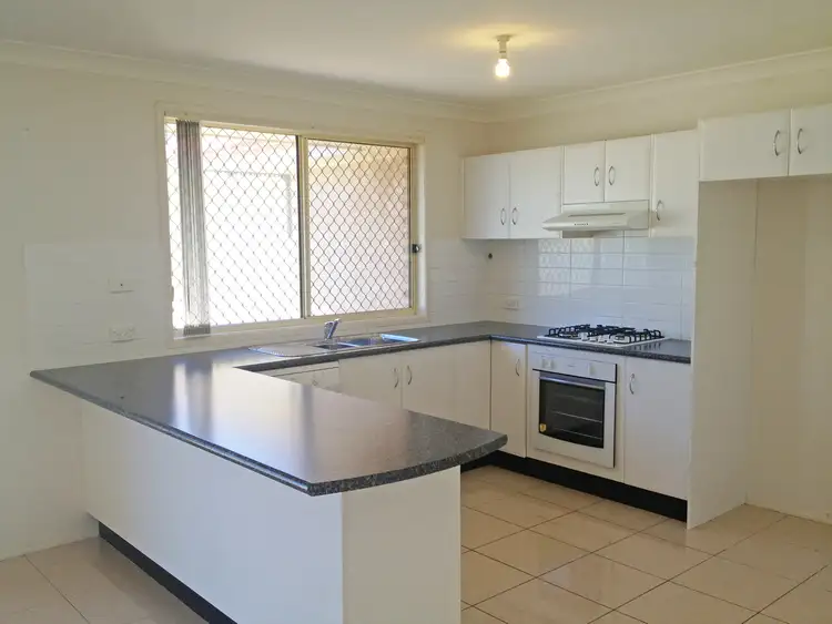 Third view of Homely house listing, 38 Carrington Park Drive, Nowra NSW 2541