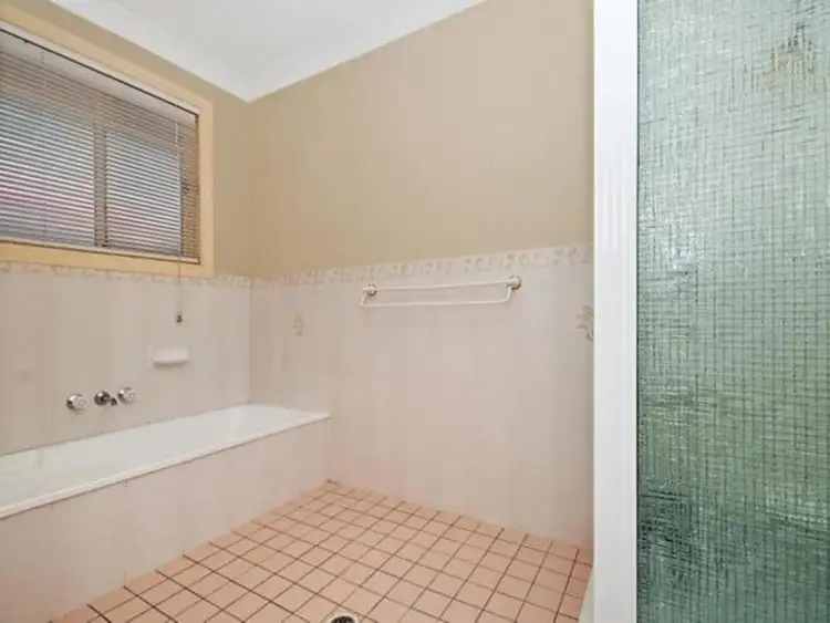 Sixth view of Homely house listing, 1/49 Trinity Dr, Goonellabah NSW 2480