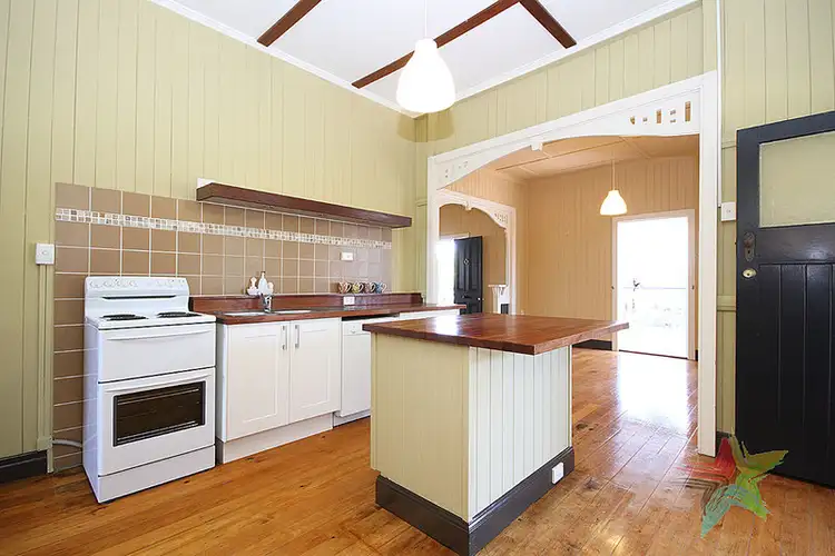 Fourth view of Homely house listing, Address available on request