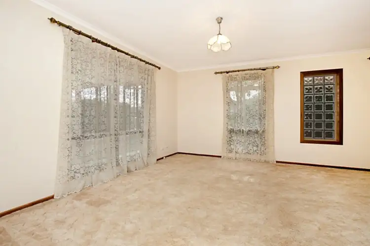 Second view of Homely house listing, 21 DeSassenay Crescent, Modbury Heights SA 5092