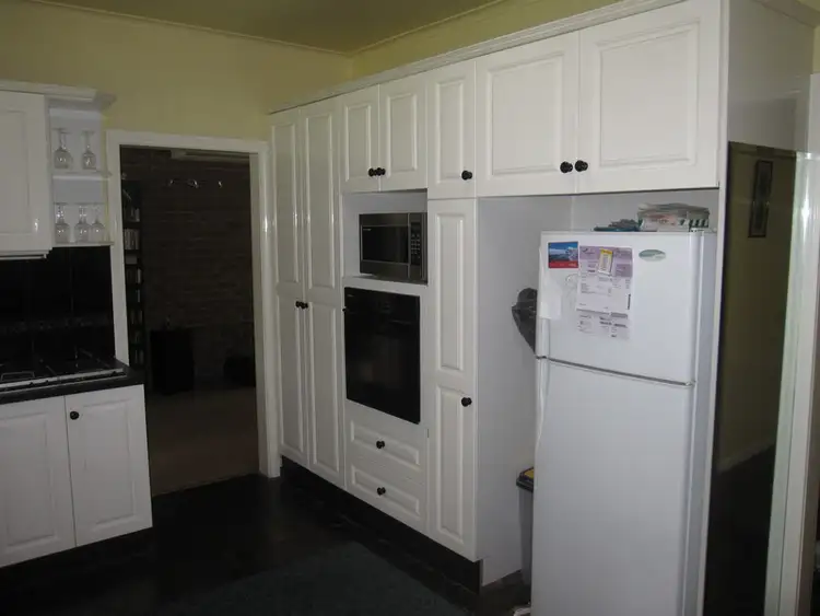 Seventh view of Homely rural property listing, 530 Jumbuk Road, Yinnar VIC 3869