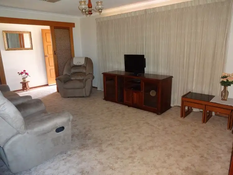 Second view of Homely house listing, 230 Esmond Road, Port Pirie SA 5540