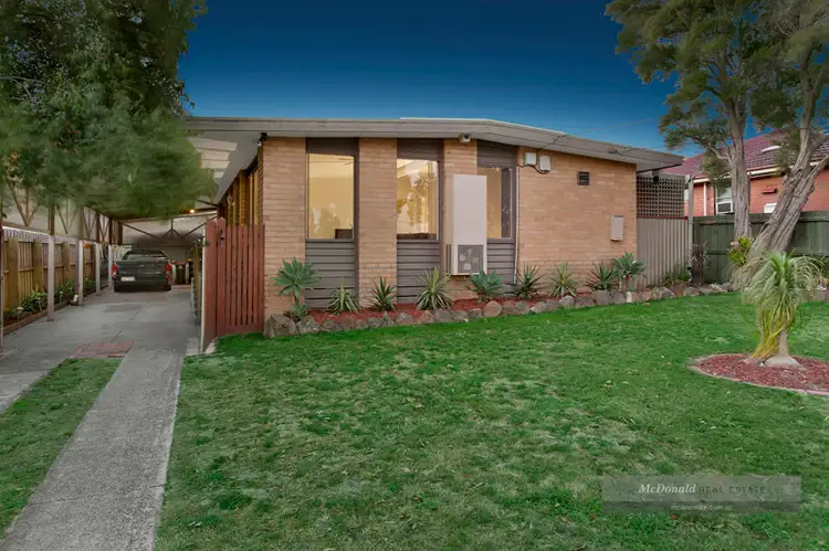 237 Cheltenham Road, Keysborough VIC 3173