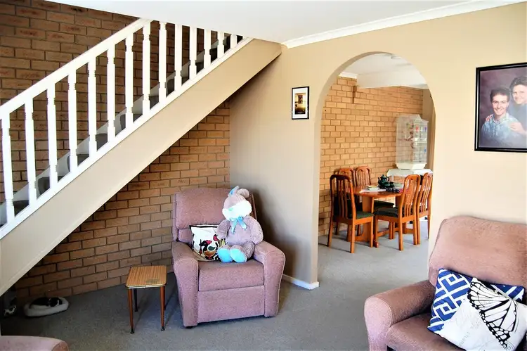 Third view of Homely townhouse listing, 6/26 Argonaut Street, Slacks Creek QLD 4127