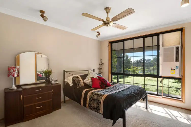 Fifth view of Homely rural property listing, 40 Duns Creek Road, Duns Creek NSW 2321