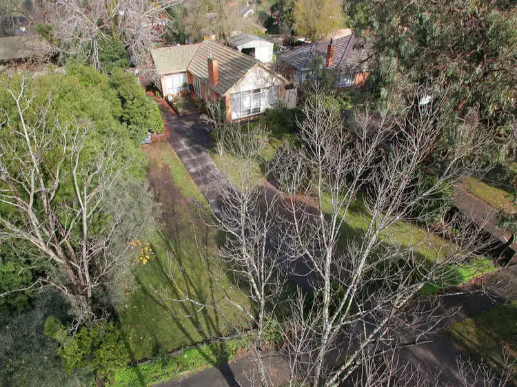 Third view of Homely house listing, 24 Vinter Avenue, Croydon VIC 3136