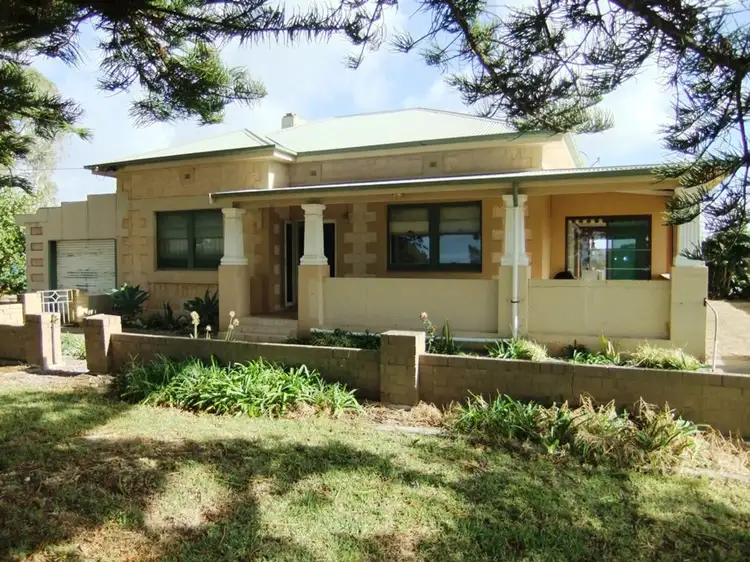 51 Gulfview Road, Stansbury SA 5582