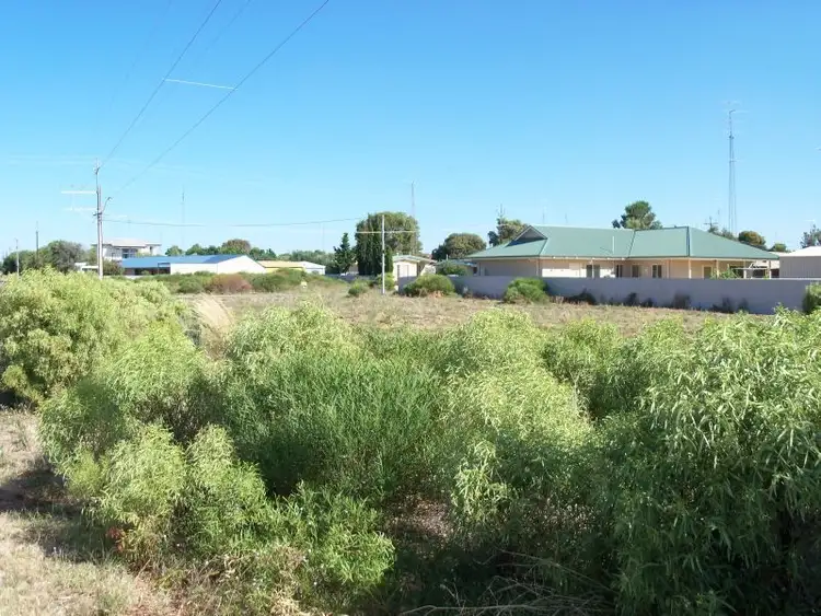 Sixth view of Homely land listing, 169 Coast Road, Moonta Bay SA 5558