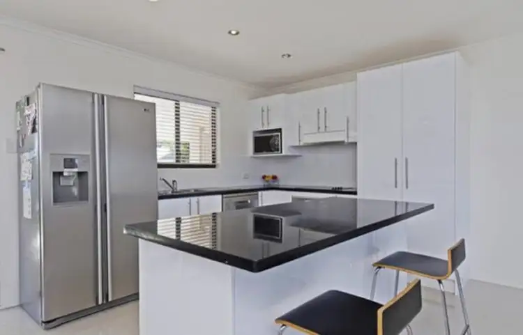 Fifth view of Homely house listing, 4 Scoresby Street, Mount Warren Park QLD 4207
