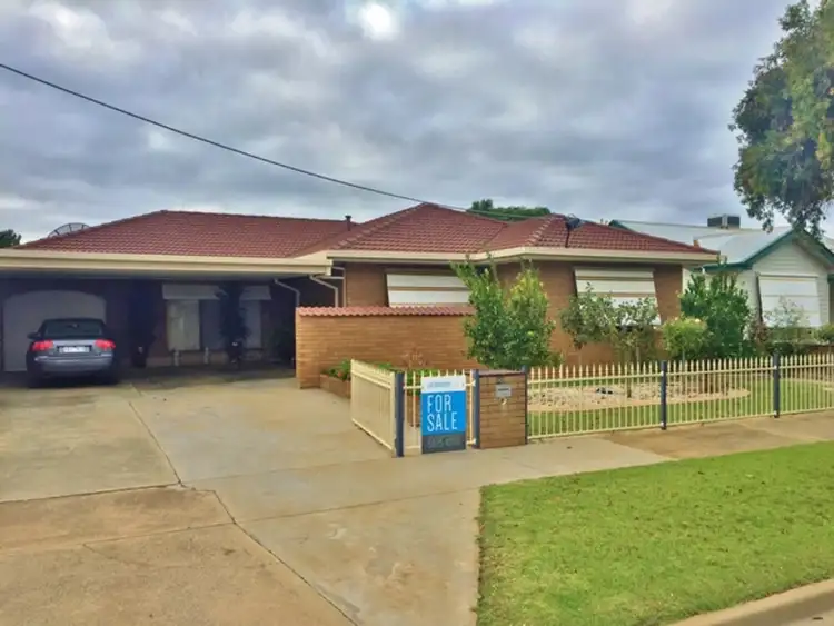 Second view of Homely house listing, 30 Lewry Street, Kyabram VIC 3620