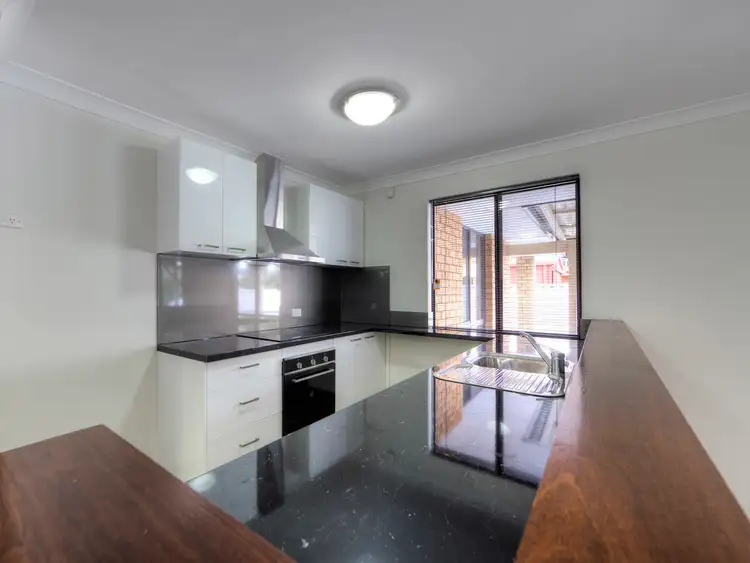 Sixth view of Homely house listing, 37a Westfield Road, Camillo WA 6111