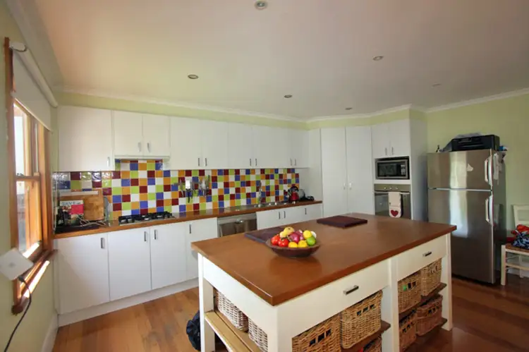 Fourth view of Homely house listing, Address available on request