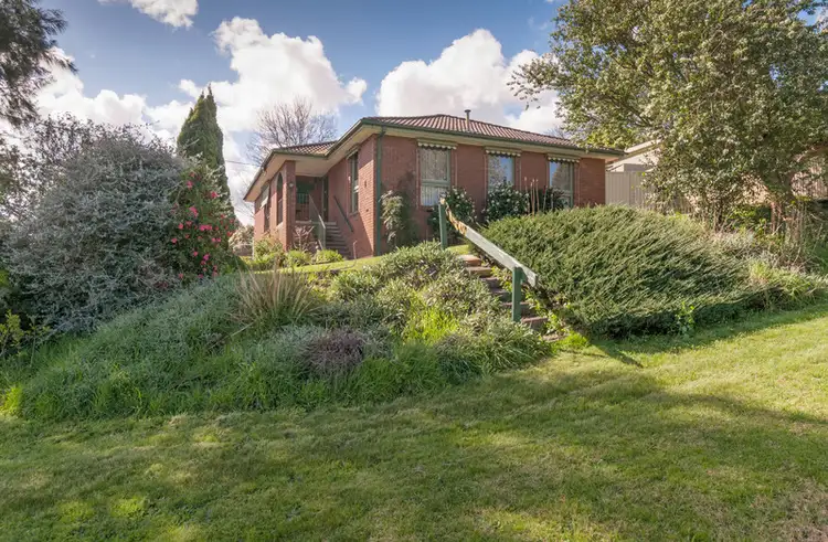 Third view of Homely house listing, 8 and 8a Westwood Pass, Chirnside Park VIC 3116