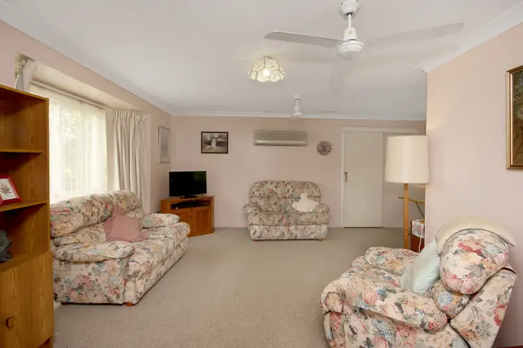 Second view of Homely house listing, 32 Thistlebank Street, Durack QLD 4077