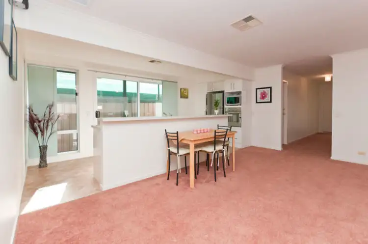 Sixth view of Homely house listing, 24 Regent Gardens Drive, Oakden SA 5086