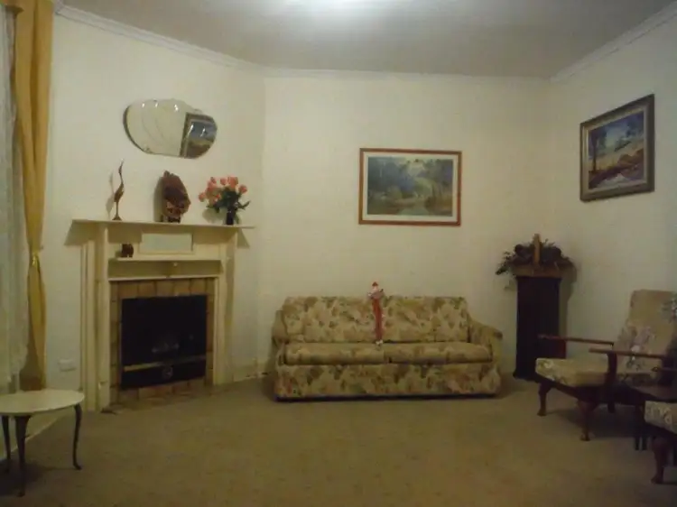 Fourth view of Homely house listing, 15 South Terrace, Kapunda SA 5373