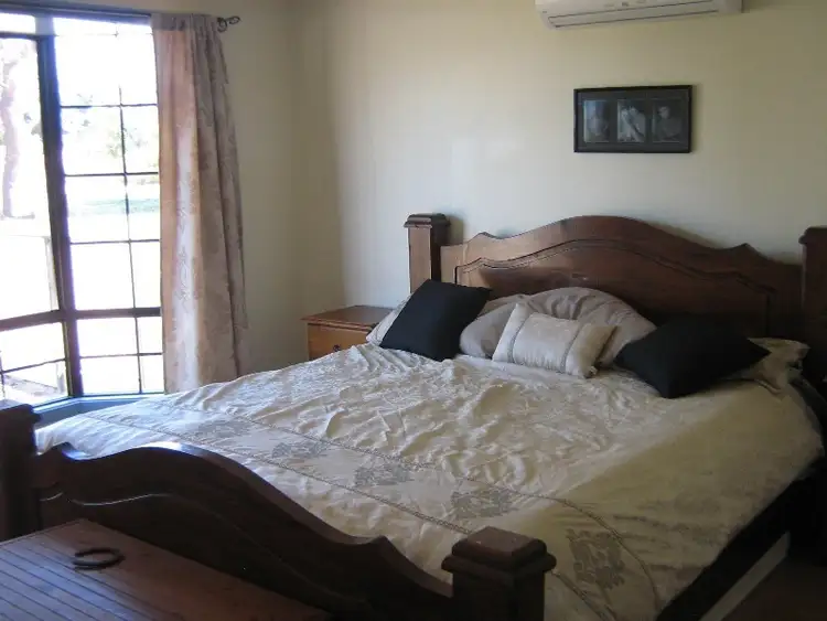 Third view of Homely house listing, 33 Lipson Road, Kadina SA 5554