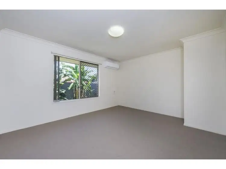 Fourth view of Homely house listing, 41 Conway Street, Waterford QLD 4133