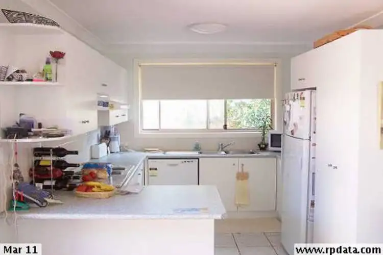 Third view of Homely villa listing, 2/11 Paruna Court, Forster NSW 2428