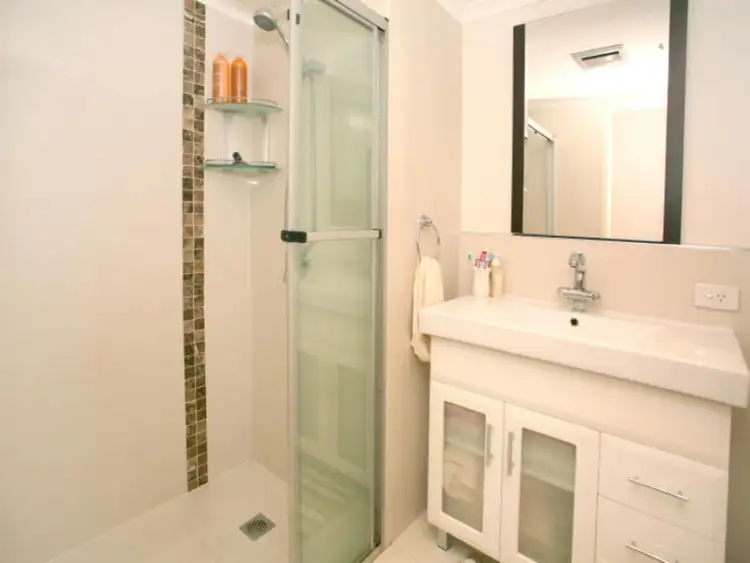 Seventh view of Homely unit listing, 14/45 Pohlman Street, Southport QLD 4215