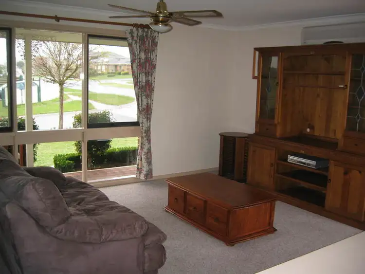 Third view of Homely house listing, 5 Skeldale Wynd, Morwell VIC 3840