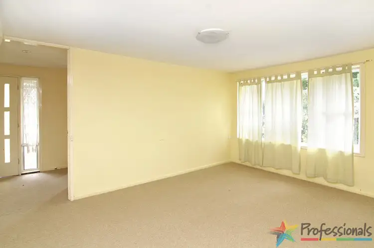 Third view of Homely house listing, 16 McBean Avenue, Armidale NSW 2350