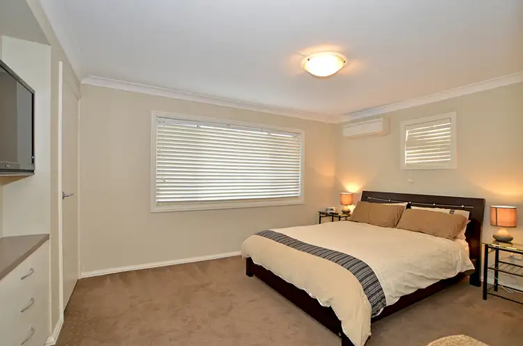 Seventh view of Homely house listing, 2 Barracouta Avenue, St Huberts Island NSW 2257