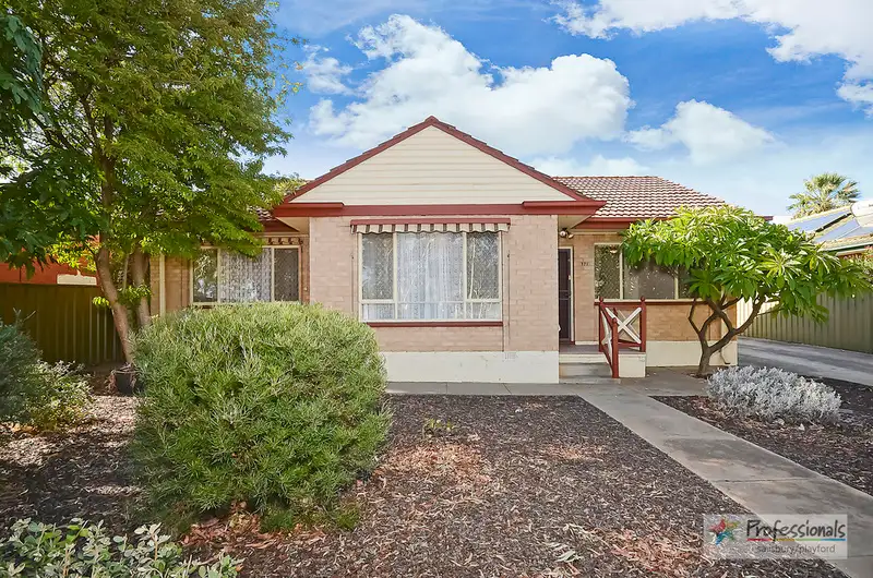 Main view of Homely house listing, 371 Bridge Road, Para Hills SA 5096